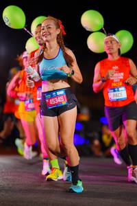 BIB: 45345
                            <button type="button" onclick="openModal(21538758)" class="btn btn-primary btn-sm float-right btn-popup" data-toggle="modal" data-target=".modal-high-quality">
                        <i class="fas fa-shopping-cart"></i> Add to Cart
                    </button>
                                            <button type="button" onclick="isThisMe(21538758, true)" class="btn btn-success btn-sm float-right btn-popup btn-isme hidden" data-toggle="tooltip" data-placement="bottom" title="นี่คือรูปของคุณใช่ไหม คลิกที่นี่เพื่อเอาเข้าอัลบั้ม">
                        <i class="fas fa-plus"></i> Add to album
                    </button>
                    <button type="button" onclick="isThisMe(21538758, false)" class="btn btn-warning btn-sm float-right btn-popup btn-isnotme hidden">
                        <i class="fas fa-ban"></i> Remove from album
                    </button>